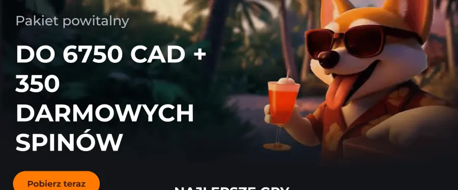Corgibet bonus code