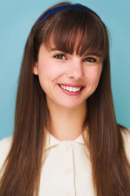 Weronika Szymańska